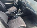 Chevrolet Epica 2006 года за 2 200 000 тг. в Алматы – фото 5