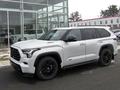 Toyota Sequoia 2026 года за 54 300 000 тг. в Семей