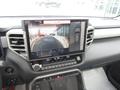 Toyota Sequoia 2026 года за 54 300 000 тг. в Семей – фото 9