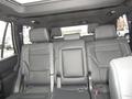 Toyota Sequoia 2026 года за 54 300 000 тг. в Семей – фото 10