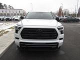 Toyota Sequoia 2026 года за 54 300 000 тг. в Семей – фото 2