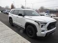 Toyota Sequoia 2026 года за 54 300 000 тг. в Семей – фото 3