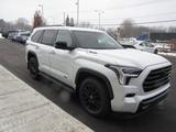 Toyota Sequoia 2026 года за 54 300 000 тг. в Семей – фото 3