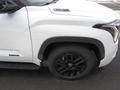 Toyota Sequoia 2026 года за 54 300 000 тг. в Семей – фото 4