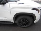 Toyota Sequoia 2026 года за 54 300 000 тг. в Семей – фото 4