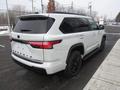 Toyota Sequoia 2026 года за 54 300 000 тг. в Семей – фото 13