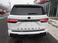 Toyota Sequoia 2026 года за 54 300 000 тг. в Семей – фото 11