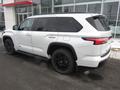 Toyota Sequoia 2026 года за 54 300 000 тг. в Семей – фото 12