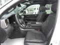 Toyota Sequoia 2026 года за 54 300 000 тг. в Семей – фото 6