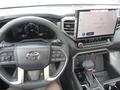 Toyota Sequoia 2026 года за 54 300 000 тг. в Семей – фото 8