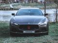 Maserati Ghibli 2014 года за 25 000 000 тг. в Алматы