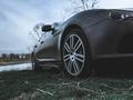 Maserati Ghibli 2014 года за 25 000 000 тг. в Алматы – фото 36