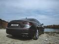 Maserati Ghibli 2014 года за 25 000 000 тг. в Алматы – фото 11