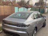 BYD Destroyer 05 2026 года за 9 050 000 тг. в Алматы – фото 4