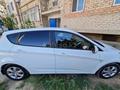 Hyundai Solaris 2013 года за 4 100 000 тг. в Кызылорда – фото 2