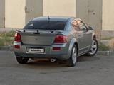 Dodge Avenger 2008 года за 3 600 000 тг. в Актау