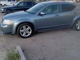 Dodge Avenger 2008 года за 3 600 000 тг. в Актау – фото 2