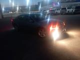 Dodge Avenger 2008 года за 3 600 000 тг. в Актау – фото 4