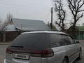 Subaru Legacy 1996 годаүшін1 950 000 тг. в Алматы – фото 5