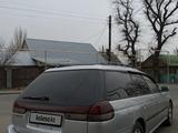 Subaru Legacy 1996 года за 2 000 000 тг. в Алматы – фото 5