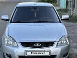 ВАЗ (Lada) Priora 2170 2014 года за 5 000 000 тг. в Алматы