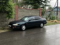 Toyota Camry 1993 годаүшін2 300 000 тг. в Тараз