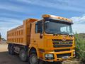 Shacman (Shaanxi)  F3000 2021 годаүшін23 500 000 тг. в Астана