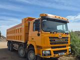 Shacman (Shaanxi)  F3000 2021 годаүшін23 500 000 тг. в Астана