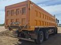 Shacman (Shaanxi)  F3000 2021 годаүшін23 500 000 тг. в Астана – фото 5