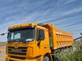 Shacman (Shaanxi)  F3000 2021 годаүшін23 500 000 тг. в Астана – фото 7