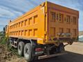 Shacman (Shaanxi)  F3000 2021 годаүшін23 500 000 тг. в Астана – фото 6