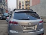 Mazda CX-9 2007 года за 5 300 000 тг. в Алматы