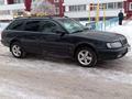 Audi 100 1993 годаfor2 600 000 тг. в Петропавловск