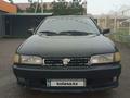 Nissan Primera 1994 года за 700 000 тг. в Шымкент