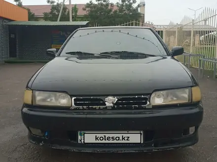 Nissan Primera 1994 года за 700 000 тг. в Шымкент