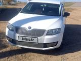 Skoda Octavia 2015 годаүшін7 300 000 тг. в Павлодар