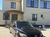 Mazda 3 2007 года за 2 700 000 тг. в Уральск