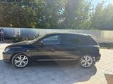 Mazda 3 2007 года за 2 700 000 тг. в Уральск – фото 3