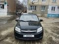 ВАЗ (Lada) Granta 2191 2014 года за 2 150 000 тг. в Усть-Каменогорск – фото 9