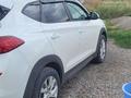 Hyundai Tucson 2019 годаfor10 200 000 тг. в Алматы – фото 4