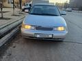 ВАЗ (Lada) 2110 2005 годаүшін800 000 тг. в Атырау