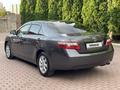 Toyota Camry 2010 года за 8 700 000 тг. в Алматы – фото 10