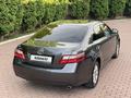 Toyota Camry 2010 года за 8 700 000 тг. в Алматы – фото 20