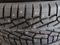 225/55 R17 Новые Зимниеүшін34 000 тг. в Караганда