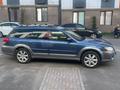 Subaru Outback 2008 года за 4 500 000 тг. в Алматы – фото 4