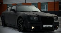 Chrysler 300C 2006 годаүшін13 800 000 тг. в Алматы – фото 2