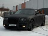 Chrysler 300C 2006 годаүшін13 800 000 тг. в Алматы