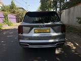 Kia Sorento 2022 года за 13 500 000 тг. в Алматы – фото 5