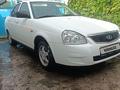 ВАЗ (Lada) Priora 2170 2014 годаfor4 200 000 тг. в Усть-Каменогорск – фото 14