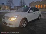 Nissan Almera 2014 годаүшін3 200 000 тг. в Уральск
